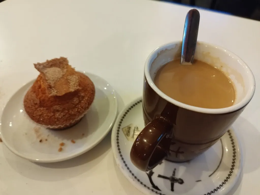 Restaurante Vissani_La Robla_slider_image_2