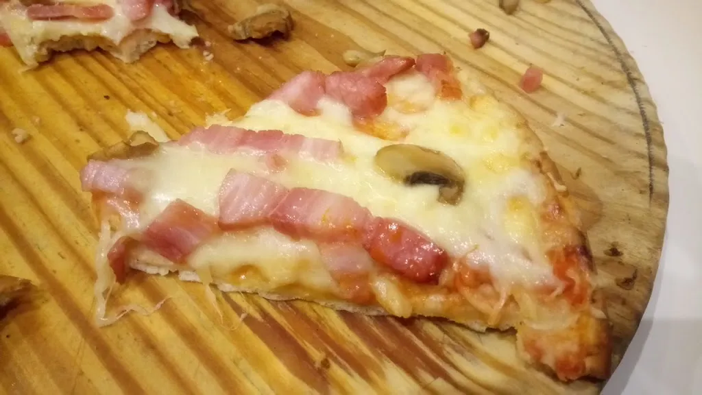 Restaurante Vissani_La Robla_slider_image_3