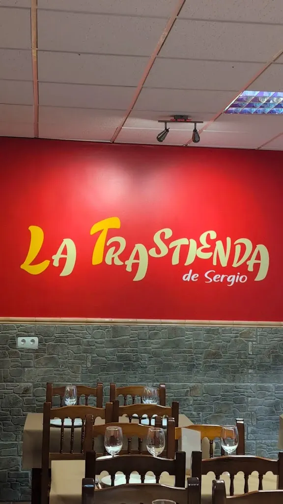 La trastienda de Sergio_La Robla_slider_image_2