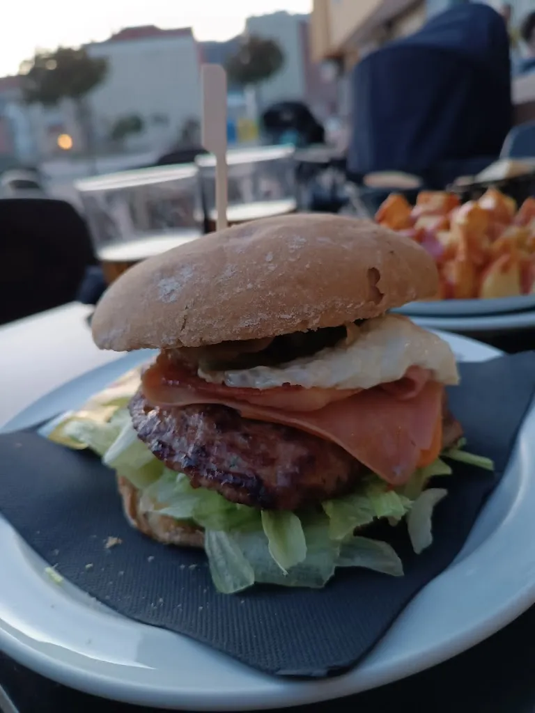 Menu_El kubano_La Robla_image_2