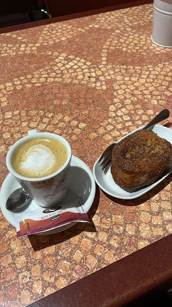 Menu_El kubano_La Robla_image_3