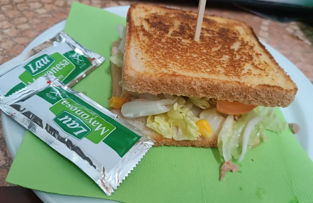 Menu_El kubano_La Robla_image_5