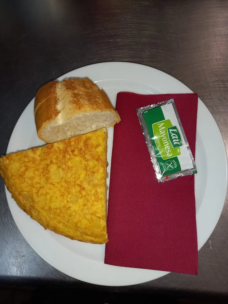 Menu_El kubano_La Robla_image_6