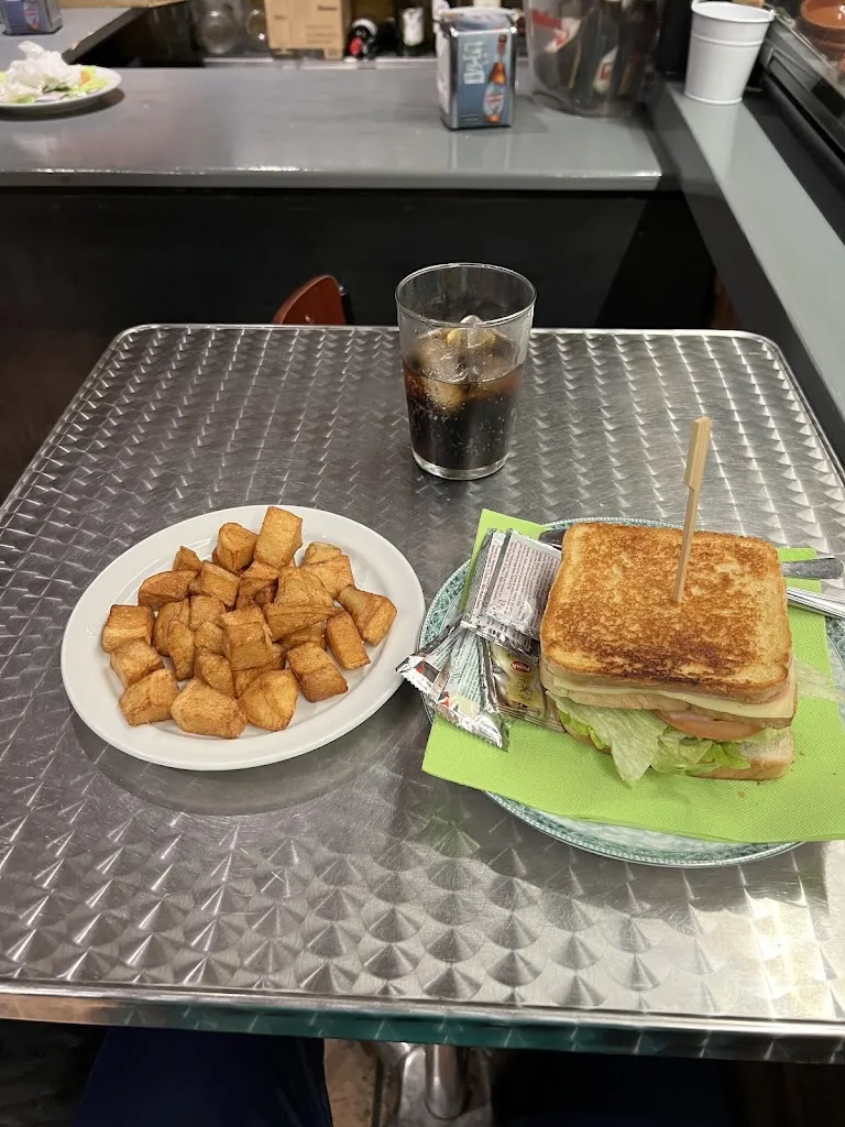 Menu_El kubano_La Robla_image_7