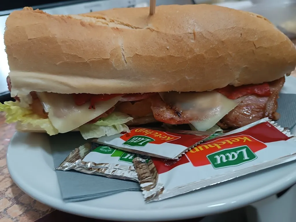 Menu_El kubano_La Robla_image_8