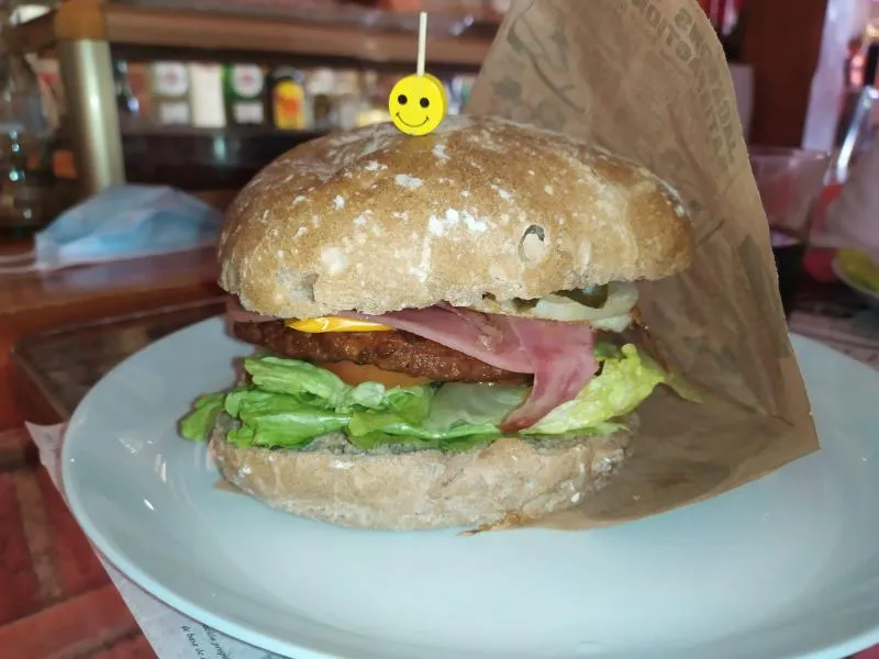 El kubano_La Robla_slider_image_2