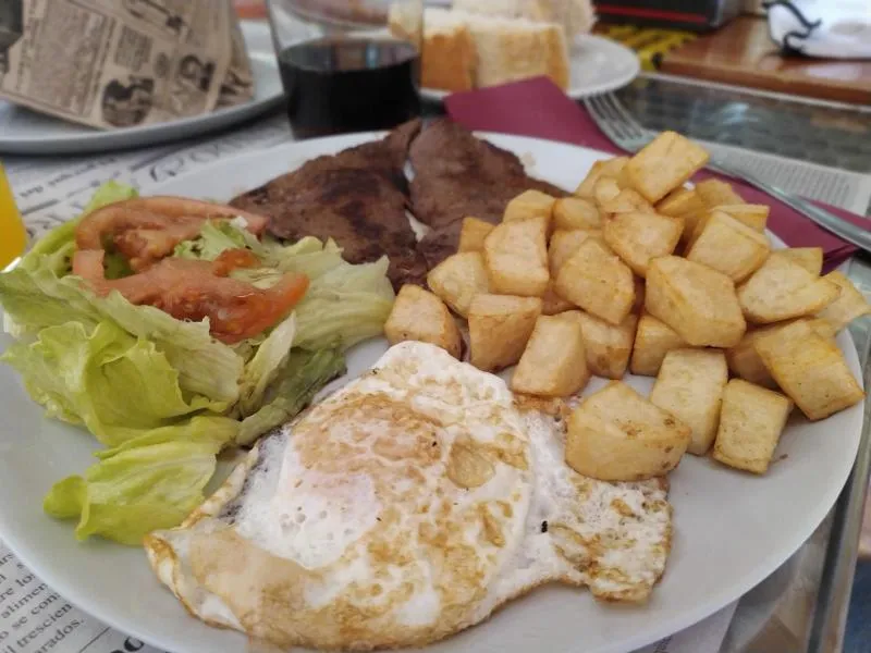 El kubano_La Robla_slider_image_3