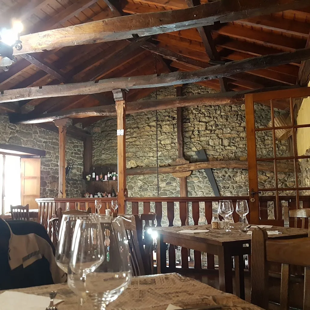 Dan9693_La Bogadera_La Robla_review