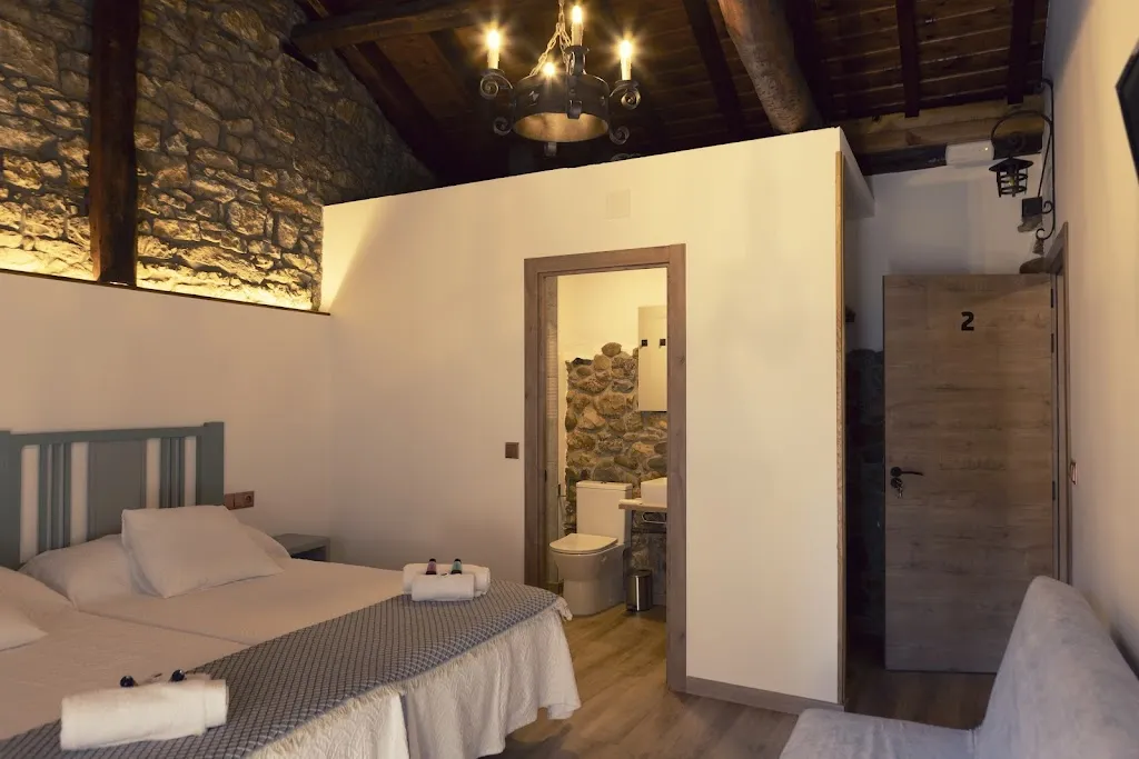 La Bogadera_La Robla_slider_image_2