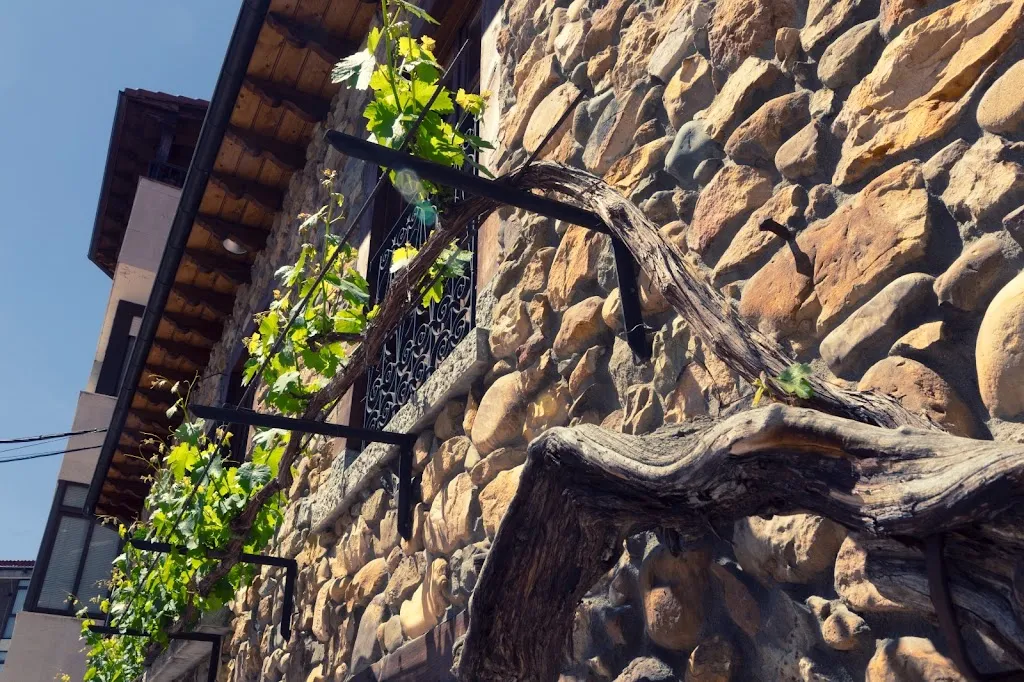 La Bogadera_La Robla_slider_image_3