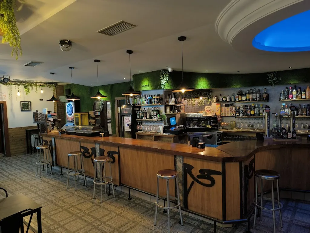 SALA GÁRGOL_La Robla_slider_image_2