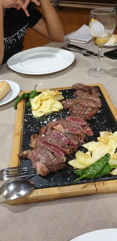 Menu_Braseria Hermanos Navarro_Elda_immagine_2