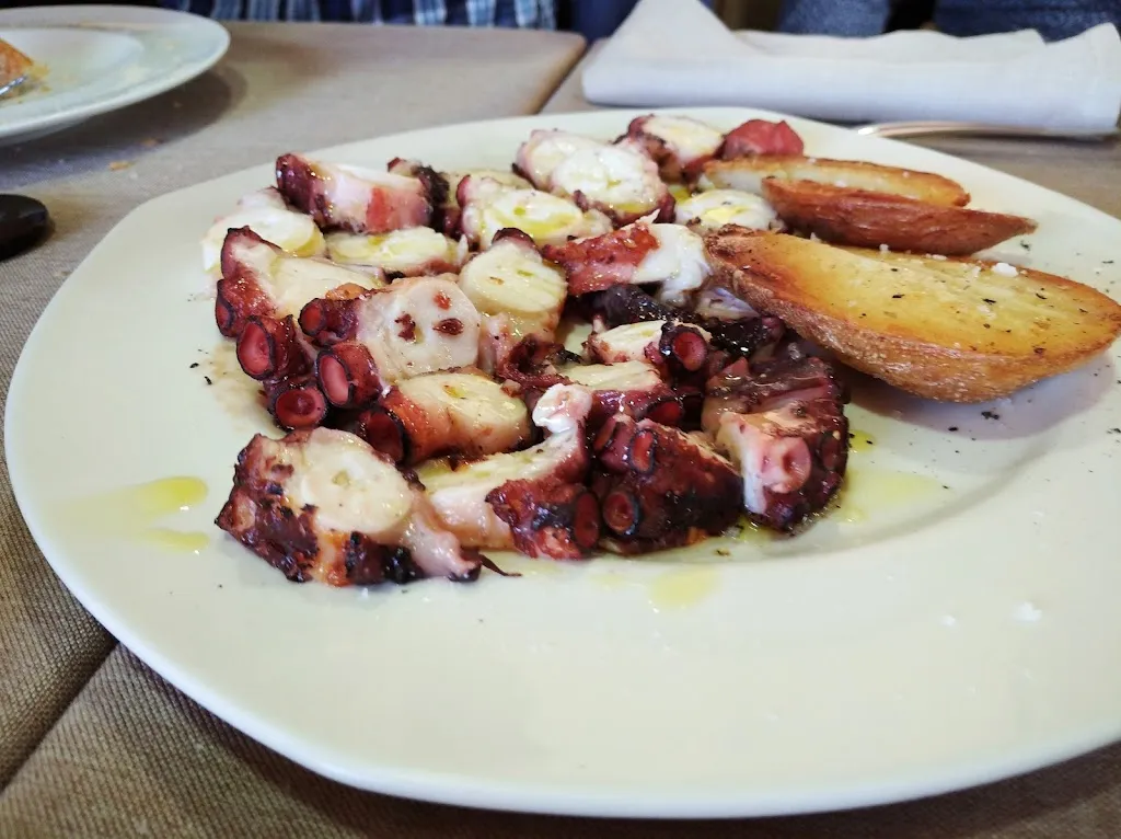 Menu_Braseria Hermanos Navarro_Elda_immagine_3