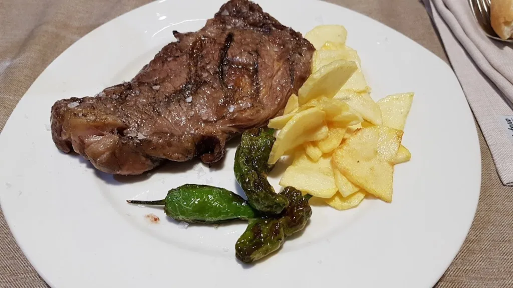 Menu_Braseria Hermanos Navarro_Elda_immagine_4