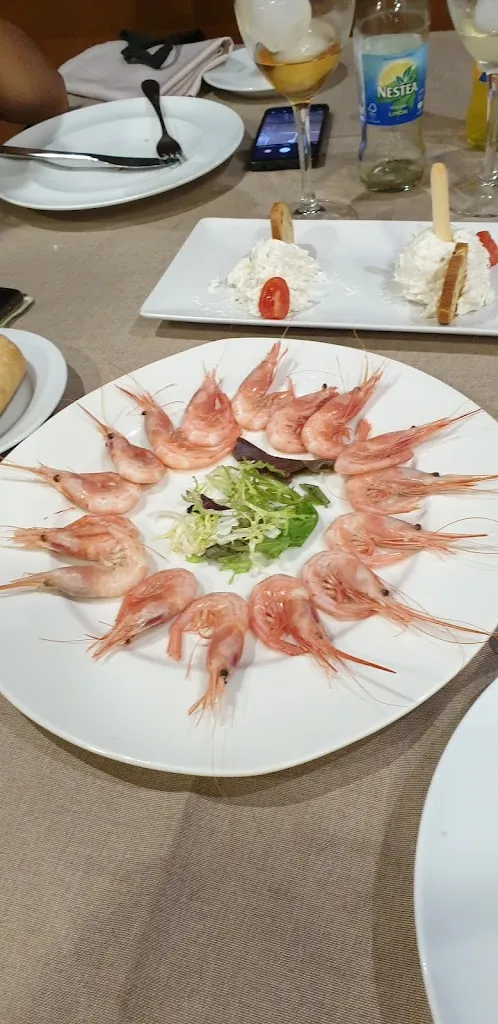 Menu_Braseria Hermanos Navarro_Elda_immagine_6