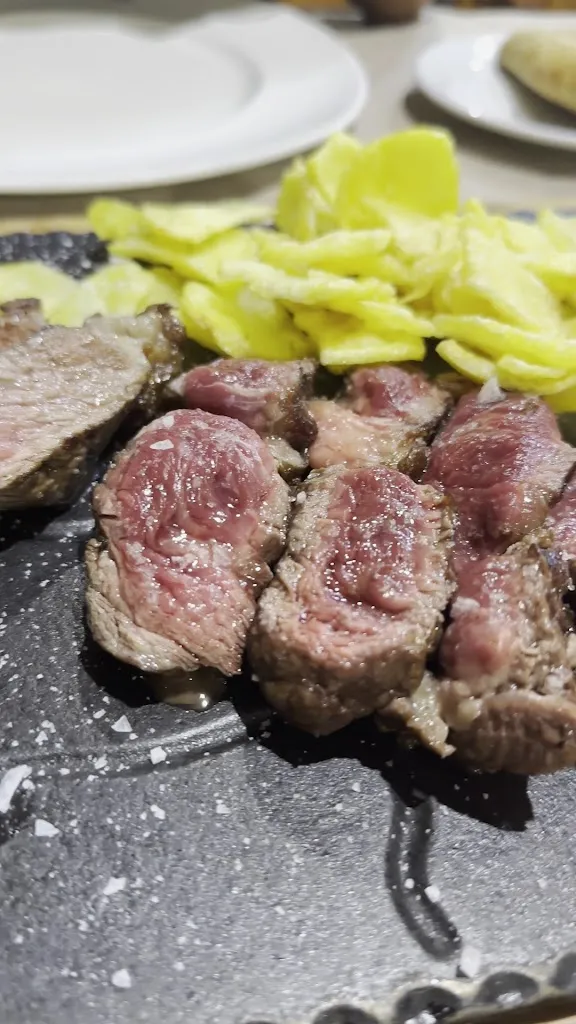 Braseria Hermanos Navarro_Elda_slider_image_2