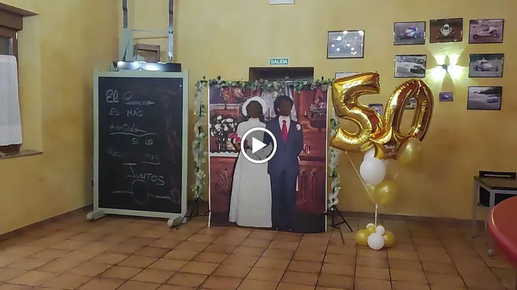 Restaurante la Fragua del Costillón,S.L_La Robla_slider_image_2