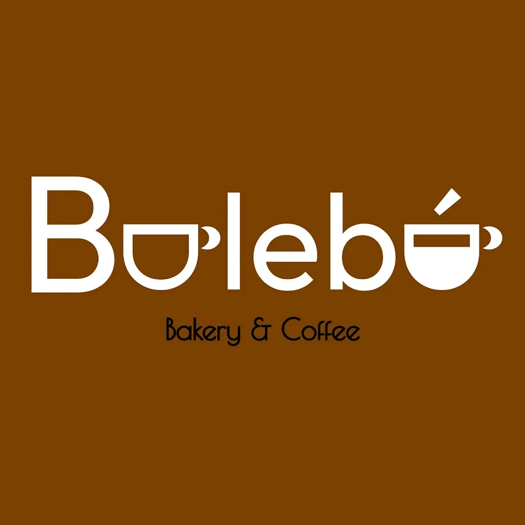 BULEBÚ restaurant in La Robla