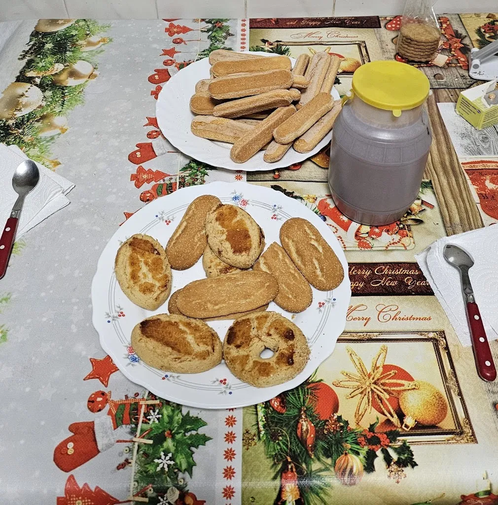 Menu_Restaurante Burguer Dakar_La Robla_image_4