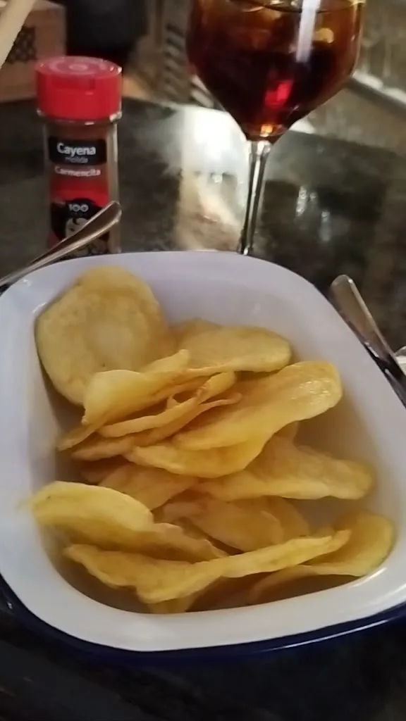 Restaurante Burguer Dakar_La Robla_slider_image_2