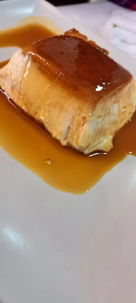 Menu_Restaurante La Cantina_La Alberca_image_6