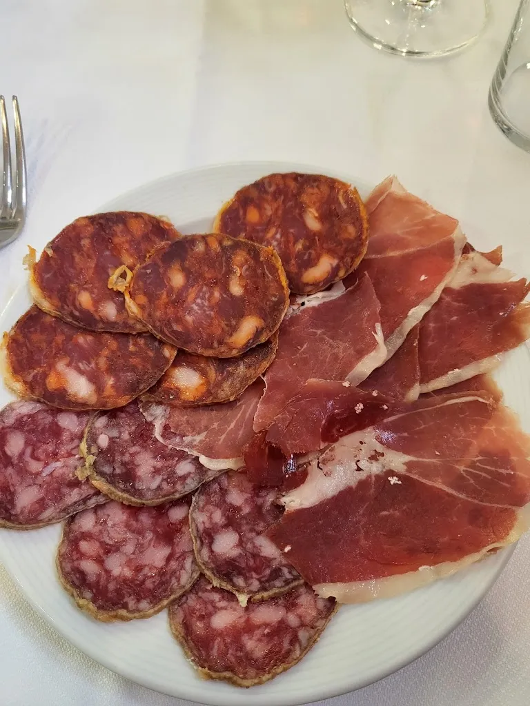 Menu_Restaurante La Cantina_La Alberca_image_7