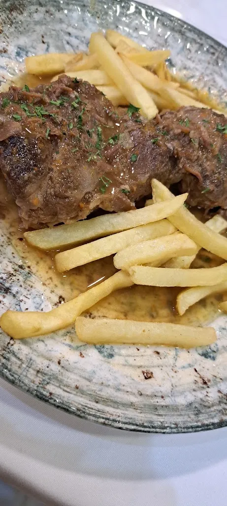 Menu_Restaurante La Cantina_La Alberca_image_8