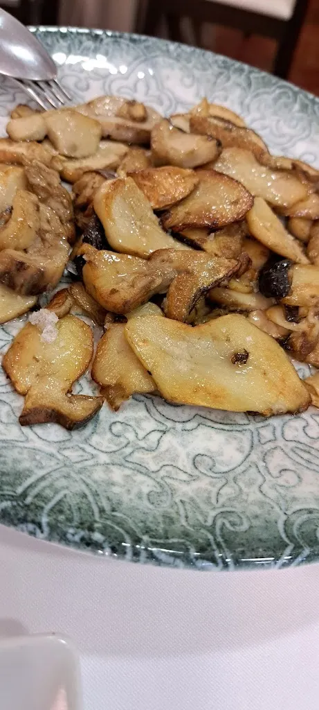 Menu_Restaurante La Cantina_La Alberca_image_9