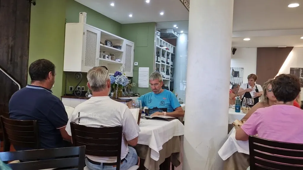 Restaurante La Cantina_La Alberca_slider_image_2