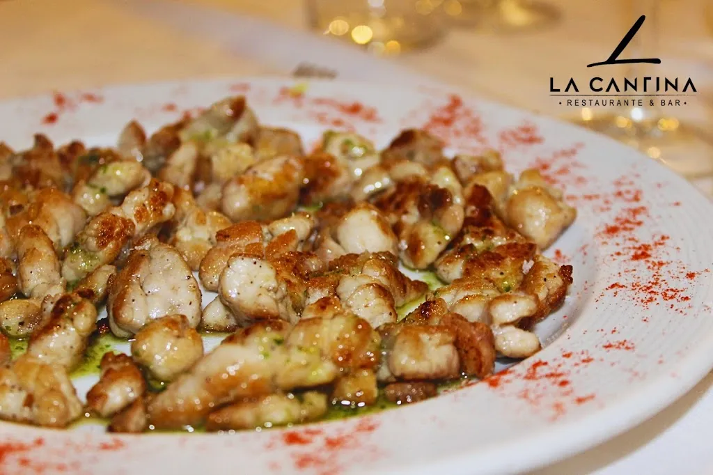 Restaurante La Cantina_La Alberca_slider_image_3