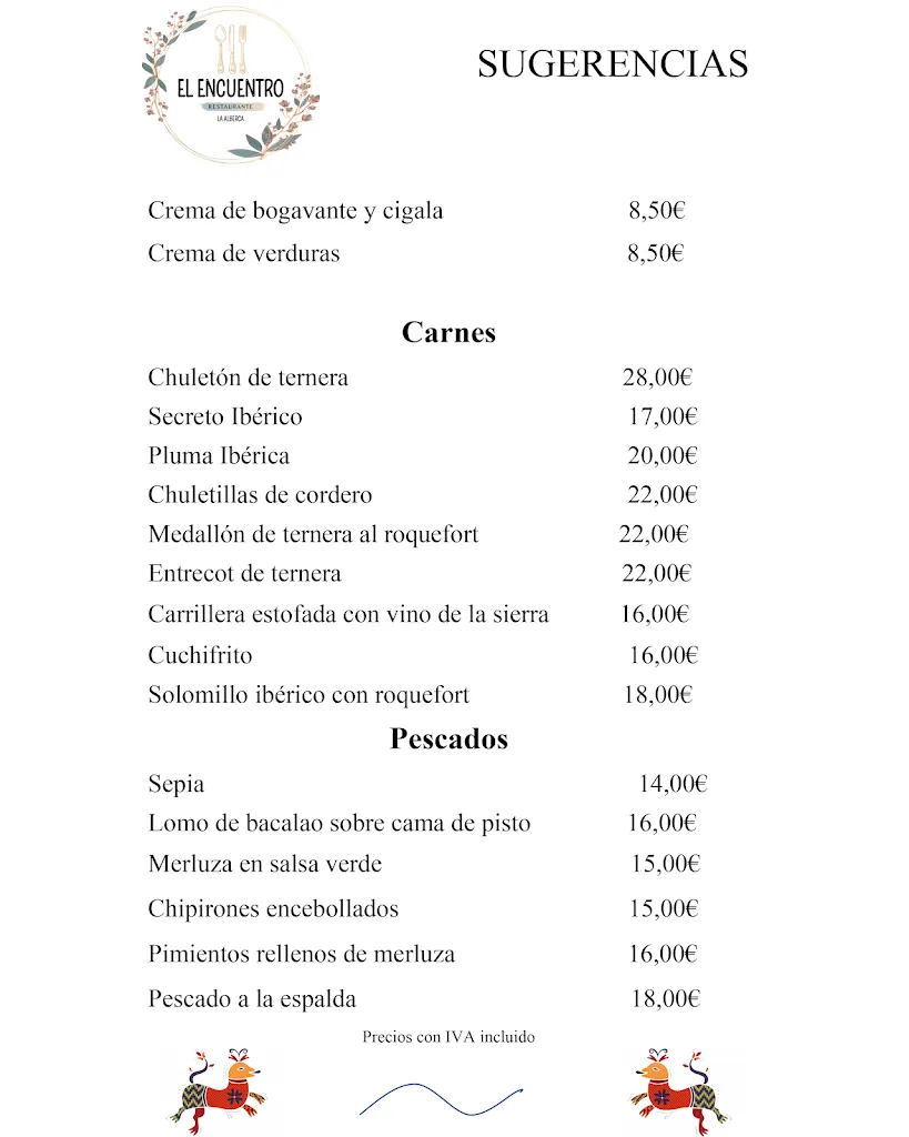 Menu_RESTAURANTE EL ENCUENTRO _La Alberca_image_4