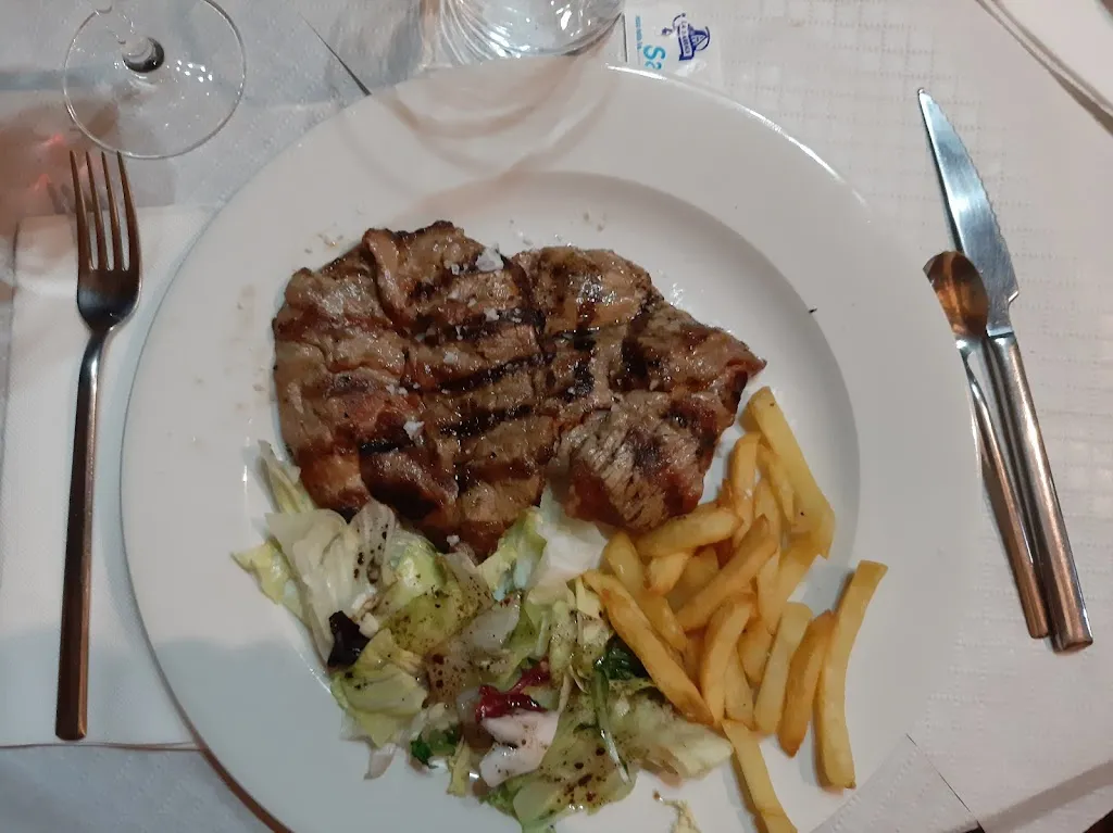 Menu_RESTAURANTE EL ENCUENTRO _La Alberca_image_5