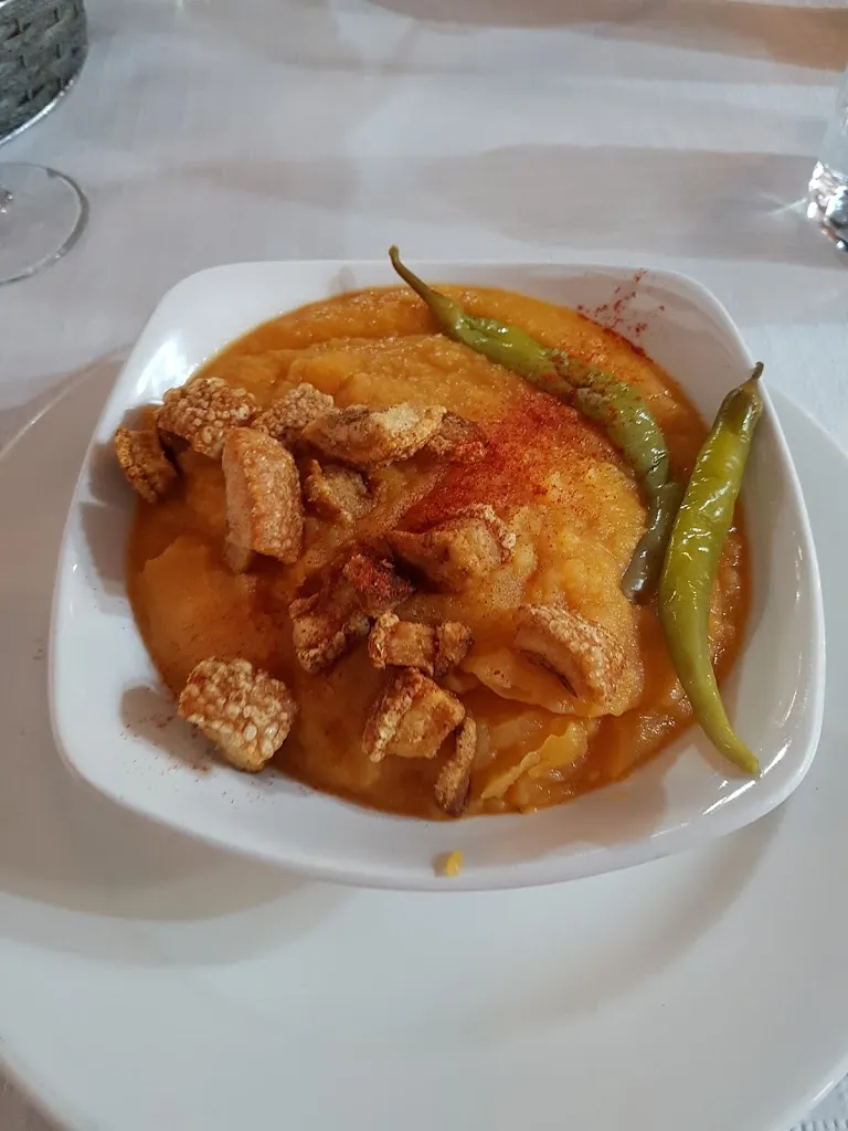 Menu_RESTAURANTE EL ENCUENTRO _La Alberca_image_6