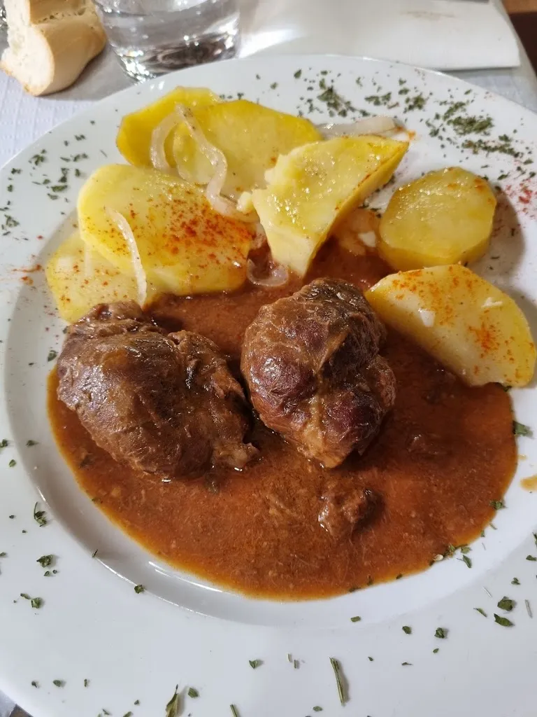 Menu_RESTAURANTE EL ENCUENTRO _La Alberca_image_7