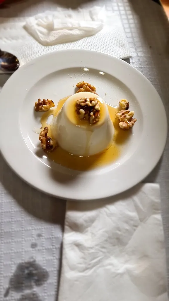 Menu_RESTAURANTE EL ENCUENTRO _La Alberca_image_8