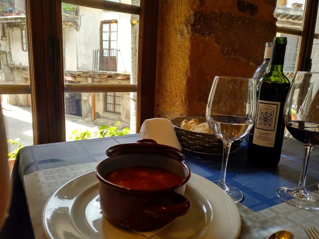 Menu_RESTAURANTE EL ENCUENTRO _La Alberca_image_9