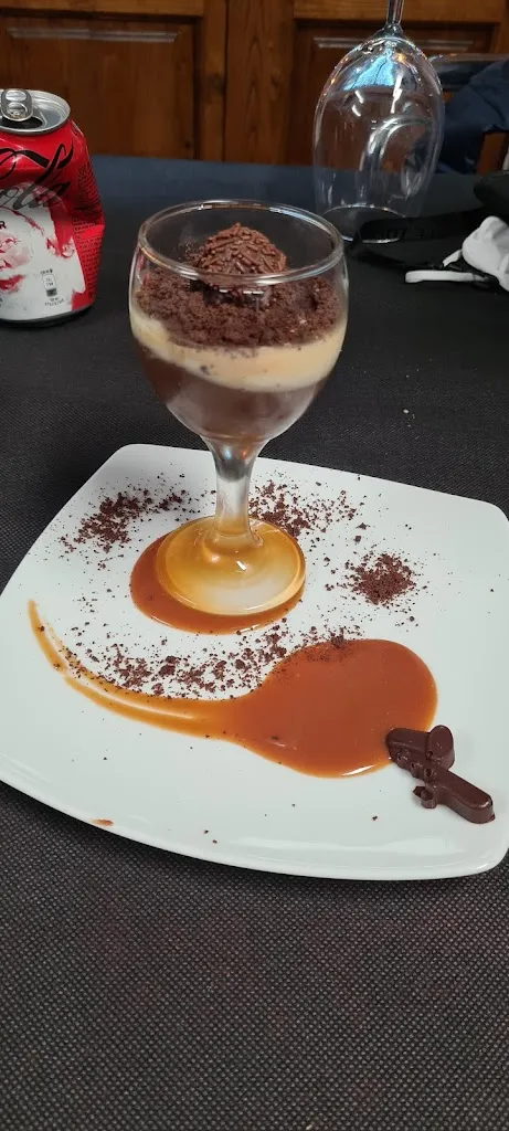 Menu_Restaurante Ibéricos de la Alberca Doña Consuelo_La Alberca_image_7