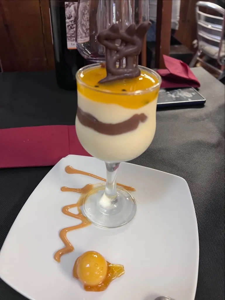 Menu_Restaurante Ibéricos de la Alberca Doña Consuelo_La Alberca_image_8