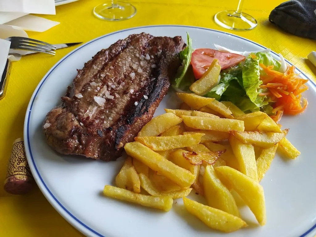 Menu_El Soportal_La Alberca_image_5