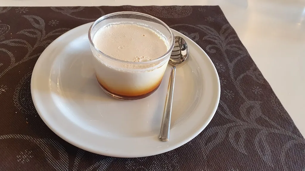 Menu_El Soportal_La Alberca_image_6