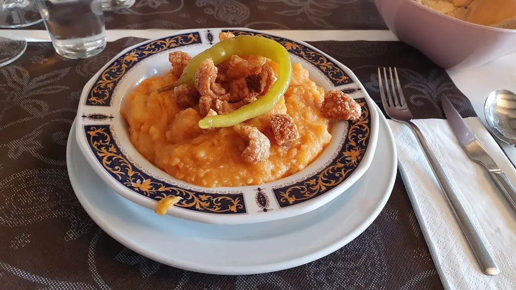 Menu_El Soportal_La Alberca_image_7