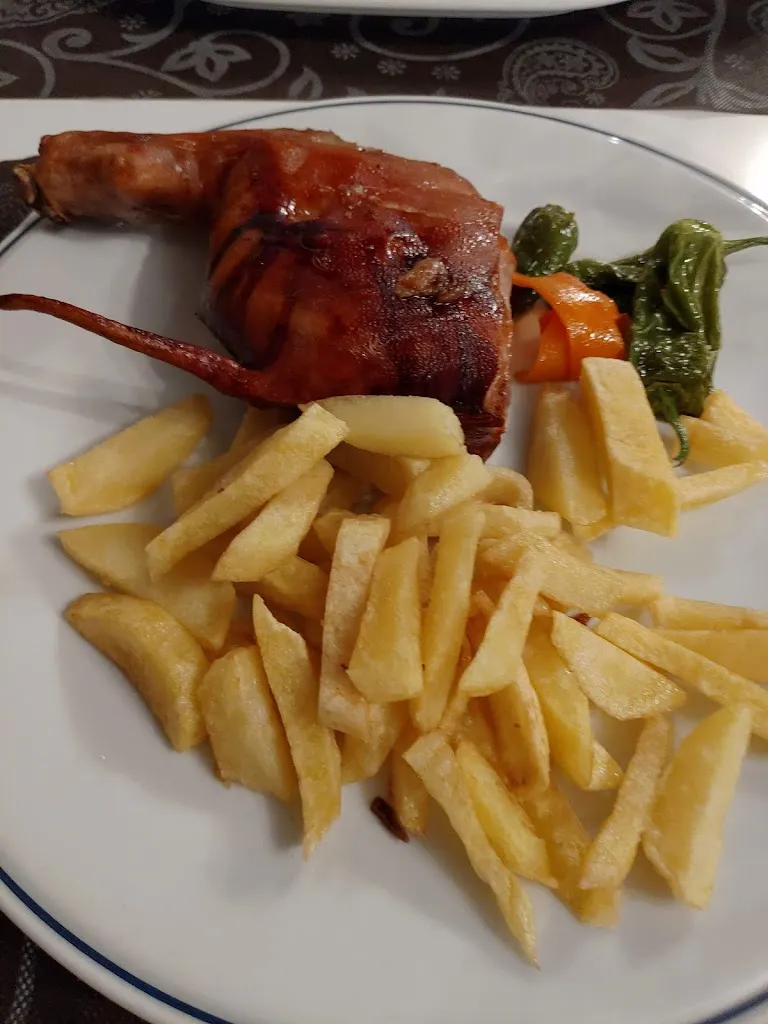 Menu_El Soportal_La Alberca_image_8