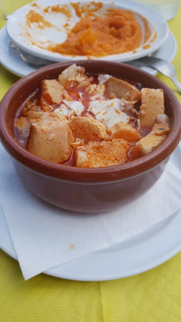 Menu_El Soportal_La Alberca_image_9