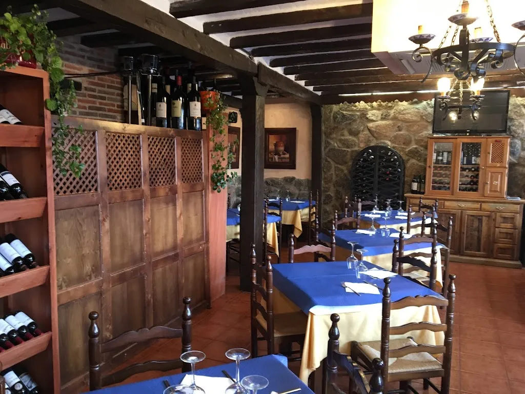 El Soportal_La Alberca_slider_image_1