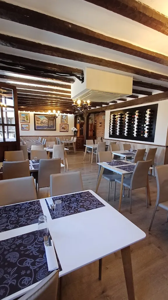 El Soportal_La Alberca_slider_image_3