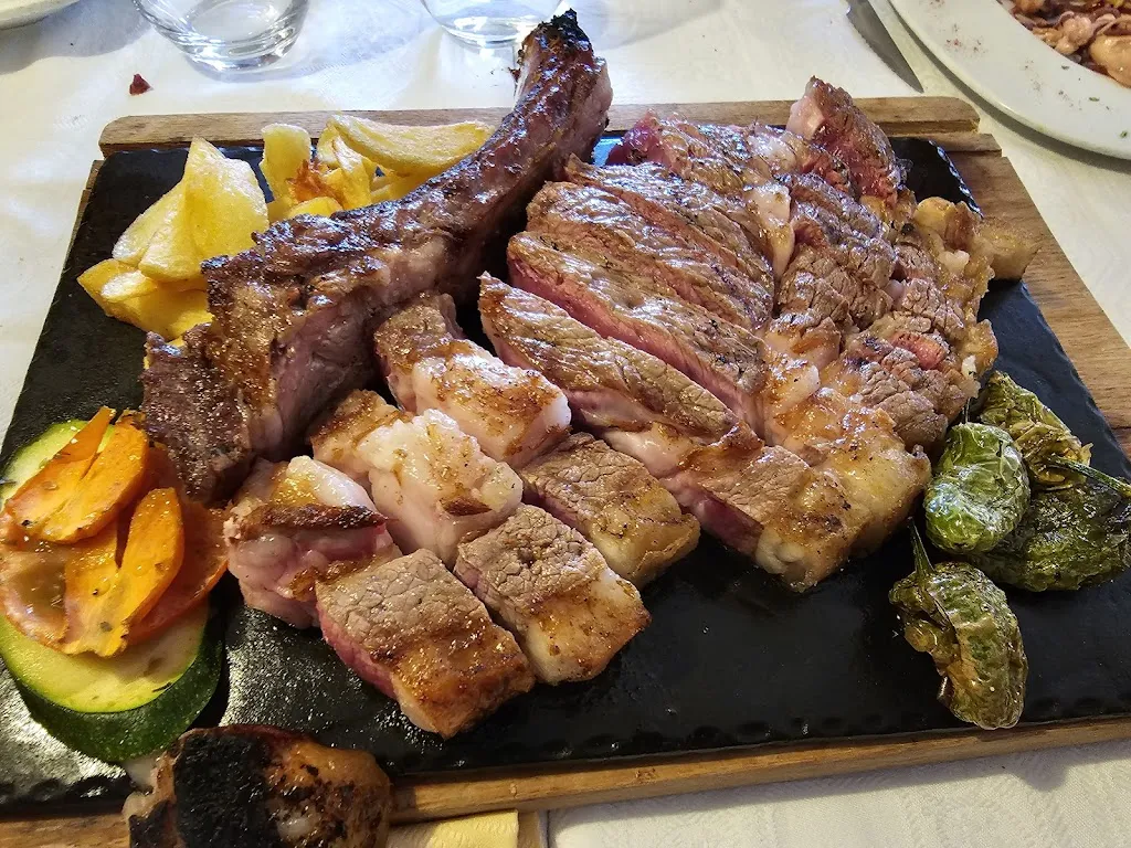 Menu_Restaurante La Catedral_La Alberca_image_5