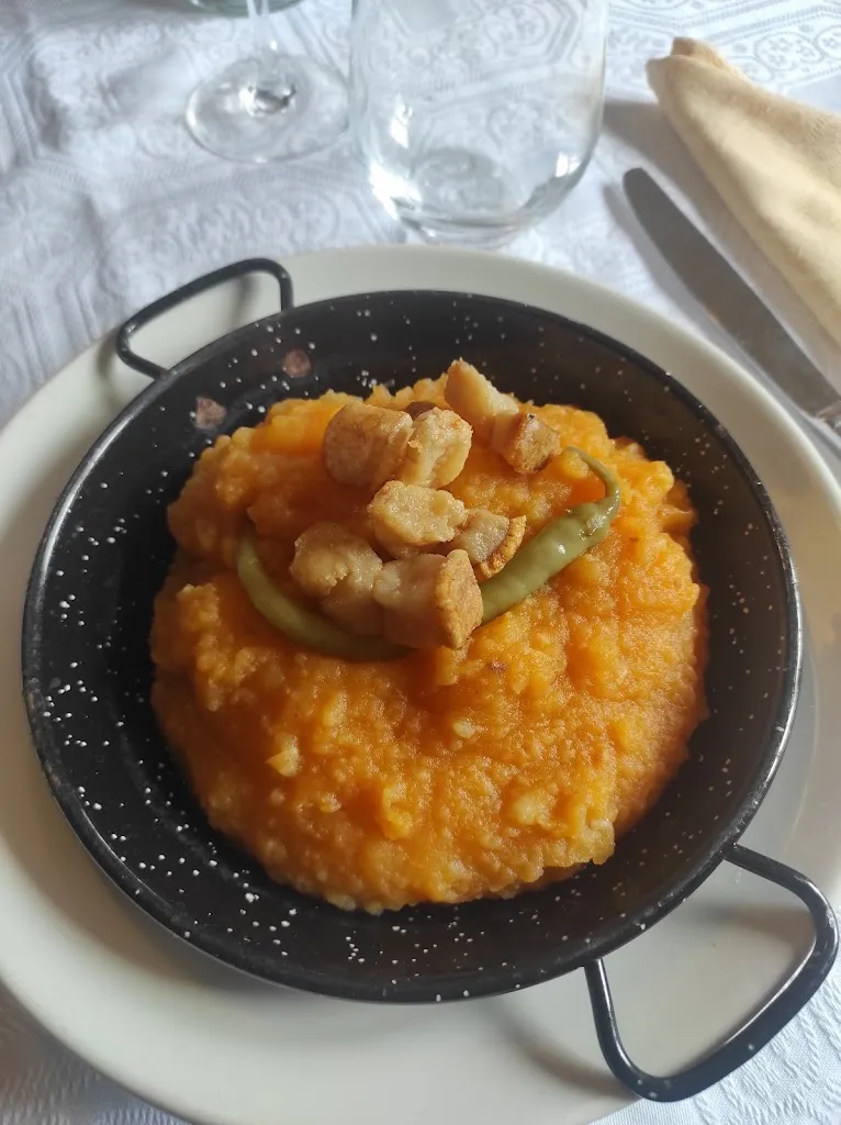 Menu_Restaurante La Catedral_La Alberca_image_6