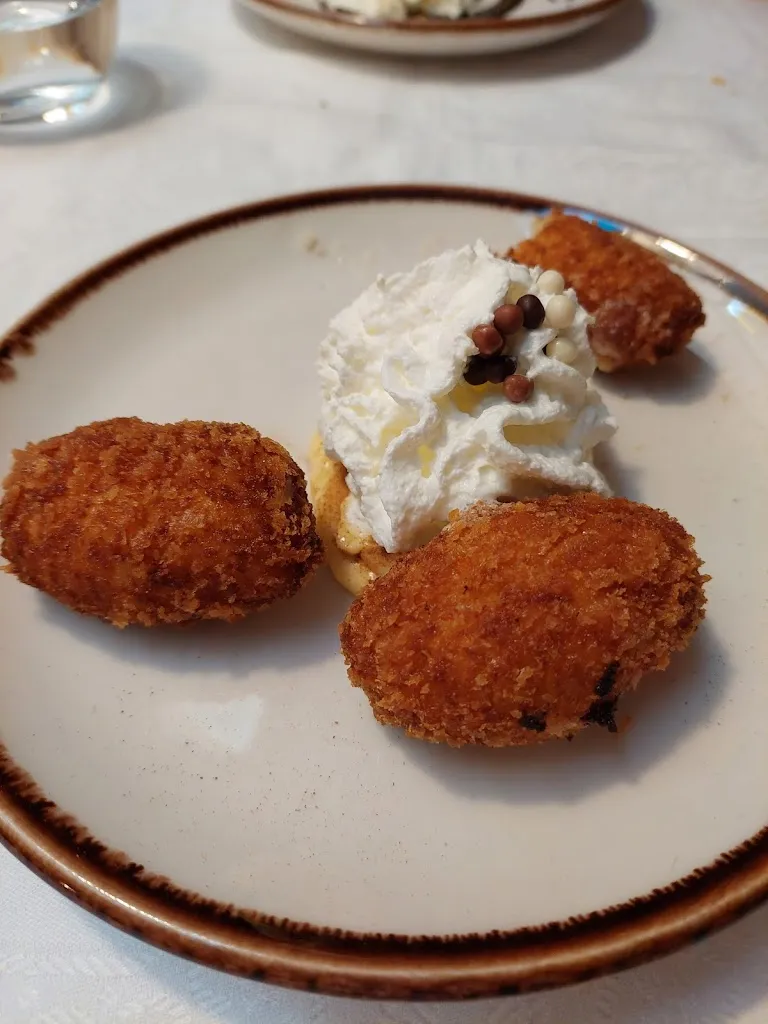 Menu_Restaurante La Catedral_La Alberca_image_7