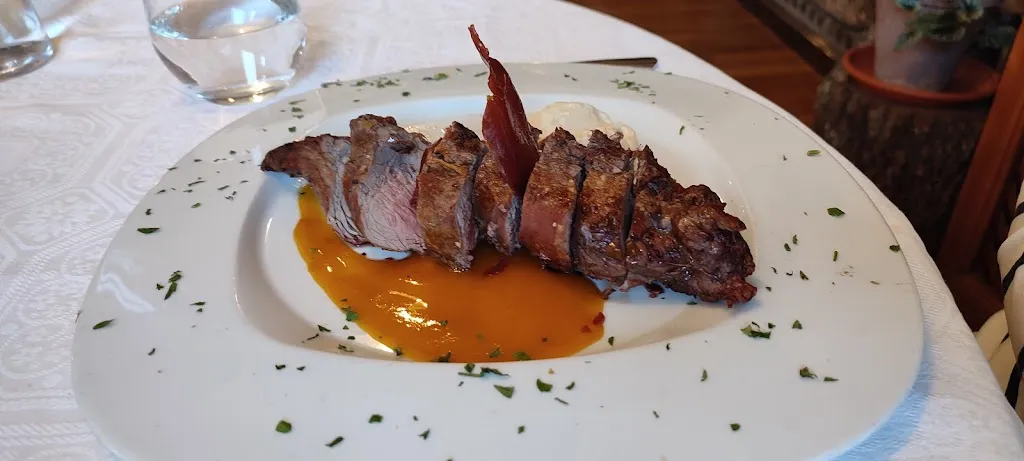 Menu_Restaurante La Catedral_La Alberca_image_8