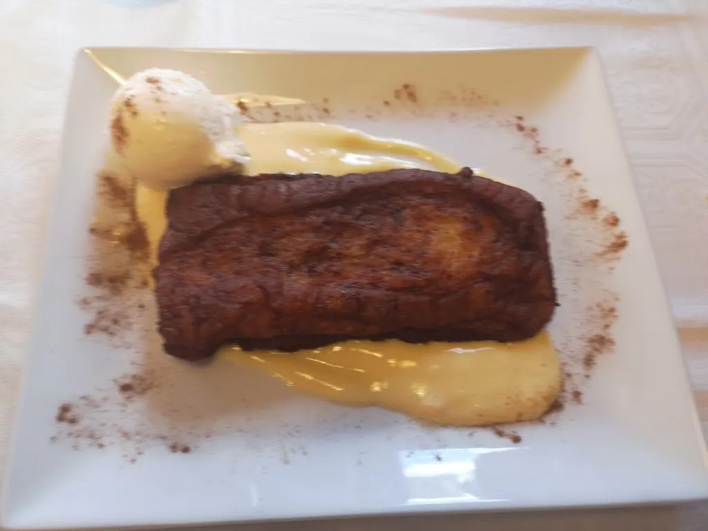 Menu_Restaurante La Catedral_La Alberca_image_9